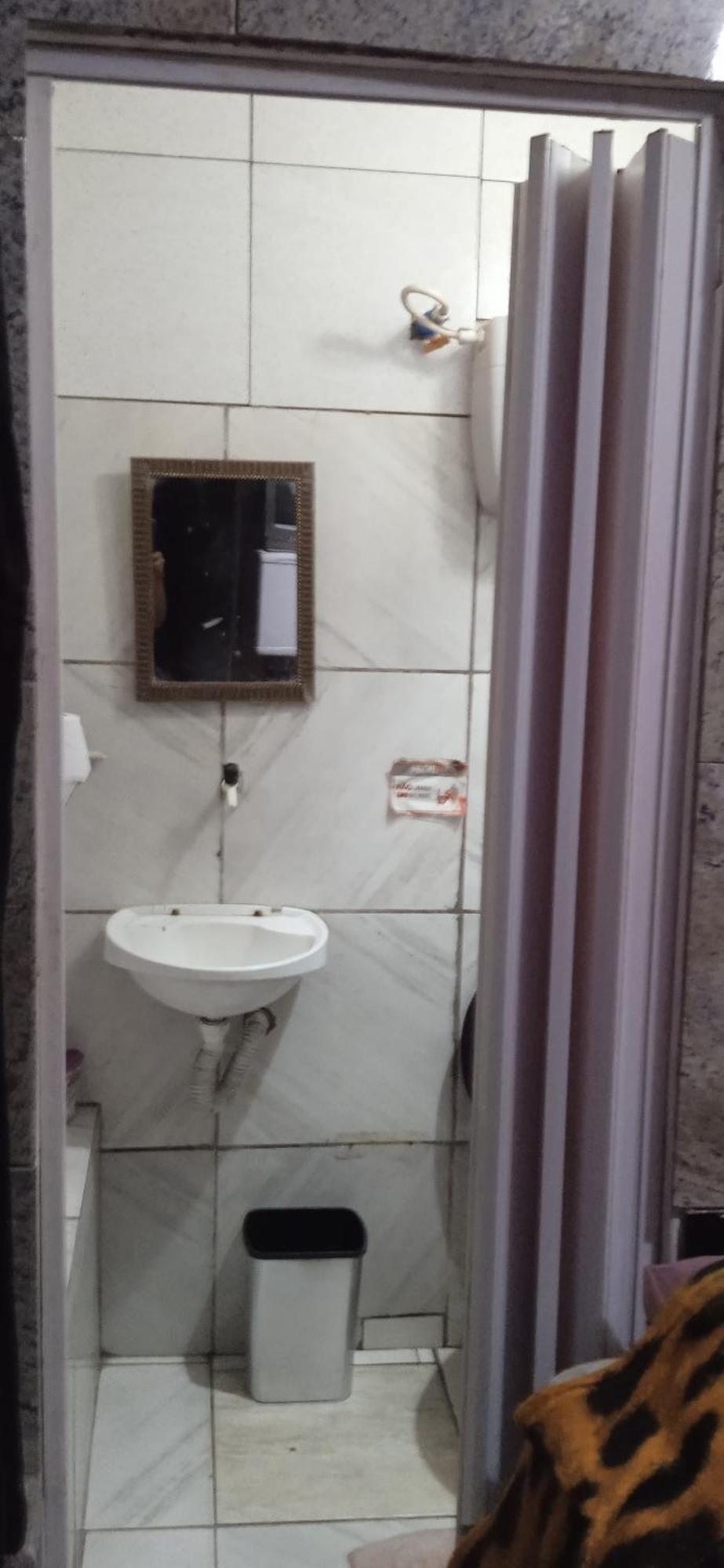 Pousadinha Da Liza E Hostel Mangaratiba Phòng bức ảnh
